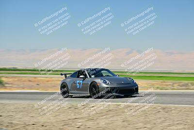 media/Jul-28-2024-Speed Ventures (Sun) [[35be2e364f]]/Red Group/Session 3 (Phil Hill)/